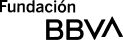 https://staging.festivaldelima.com/wp-content/uploads/2026/07/bbva-dummy.png