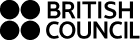 https://staging.festivaldelima.com/wp-content/uploads/2026/07/british-dummy.png